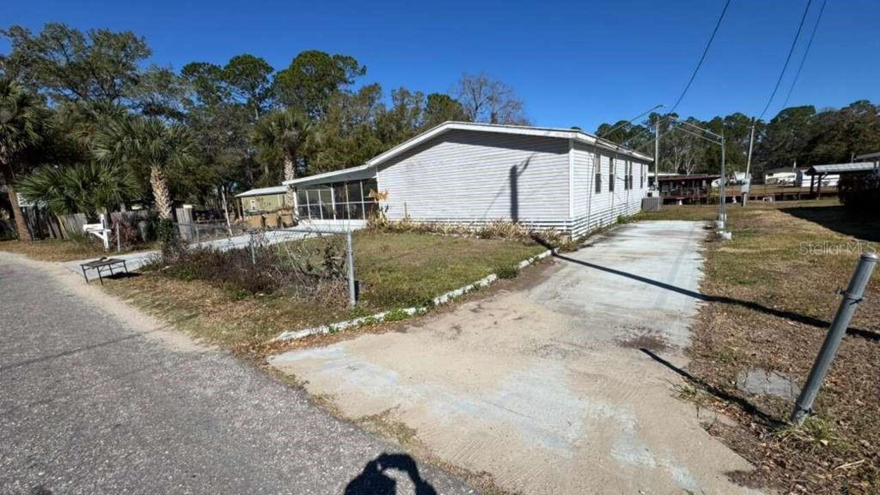 Listing Photo 5