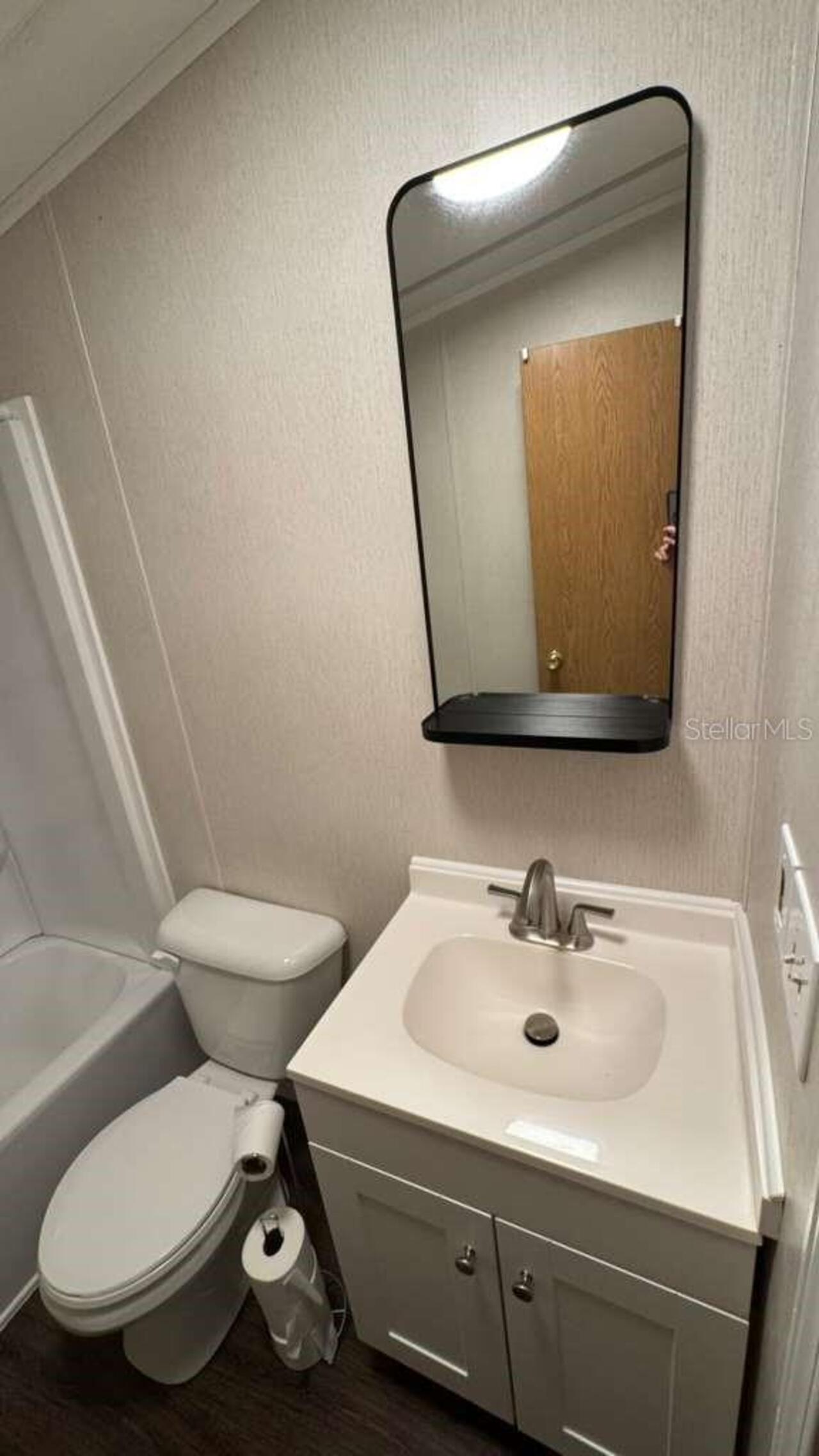 Listing Photo 13