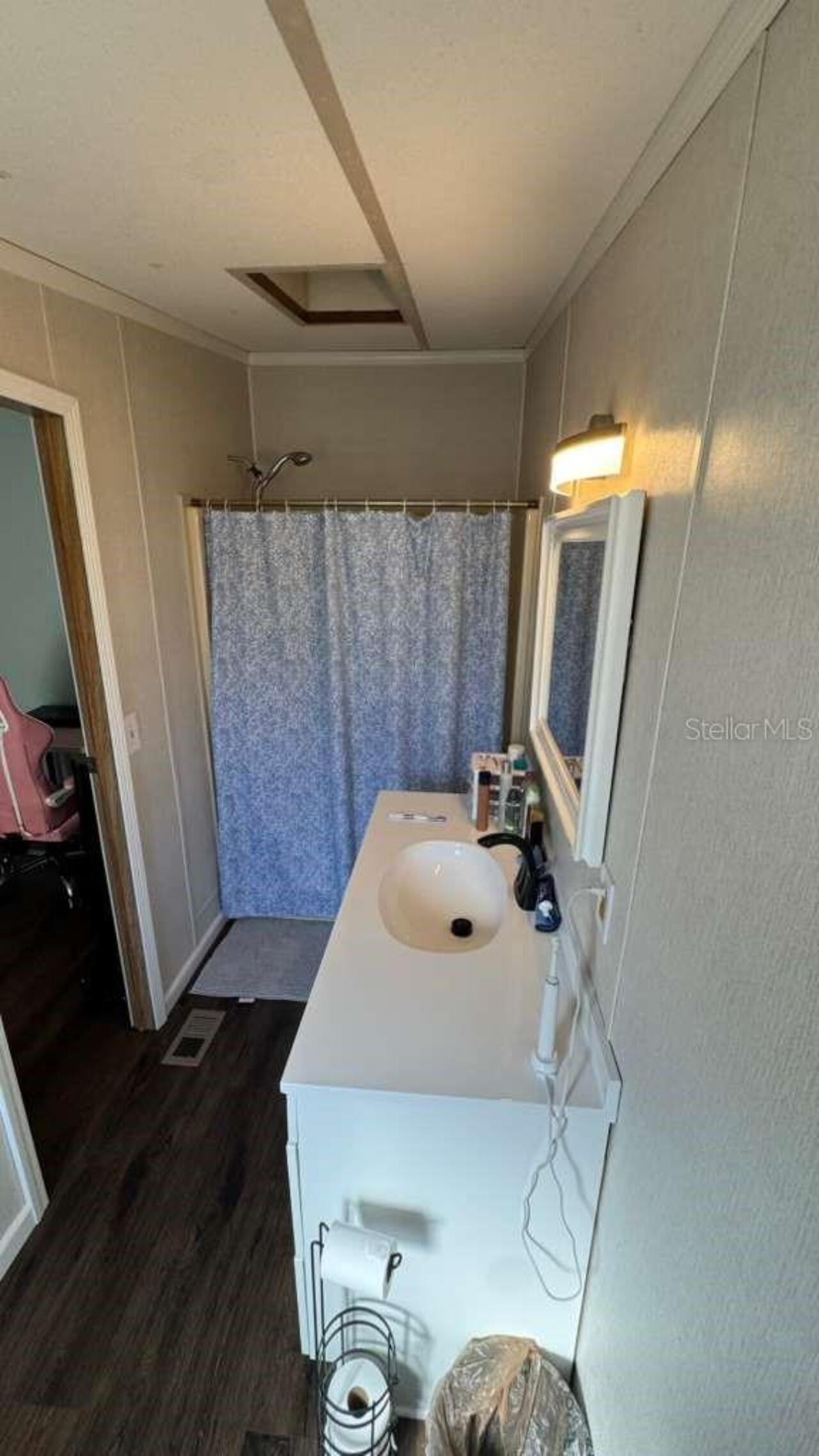 Listing Photo 16