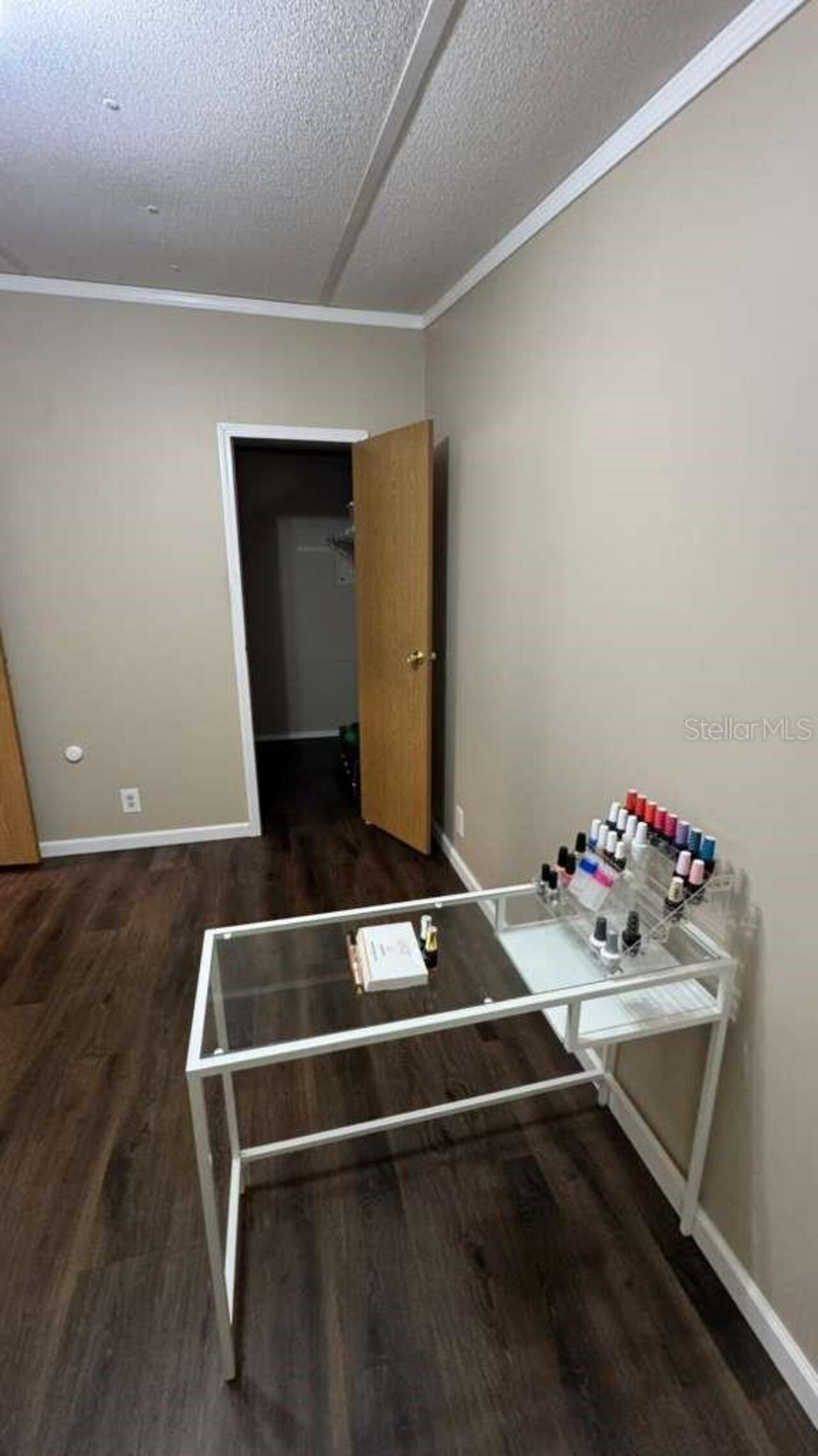 Listing Photo 21