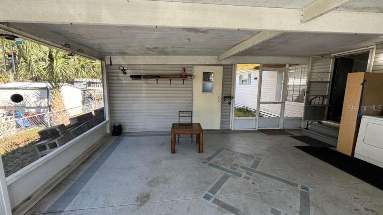 Listing Photo 25