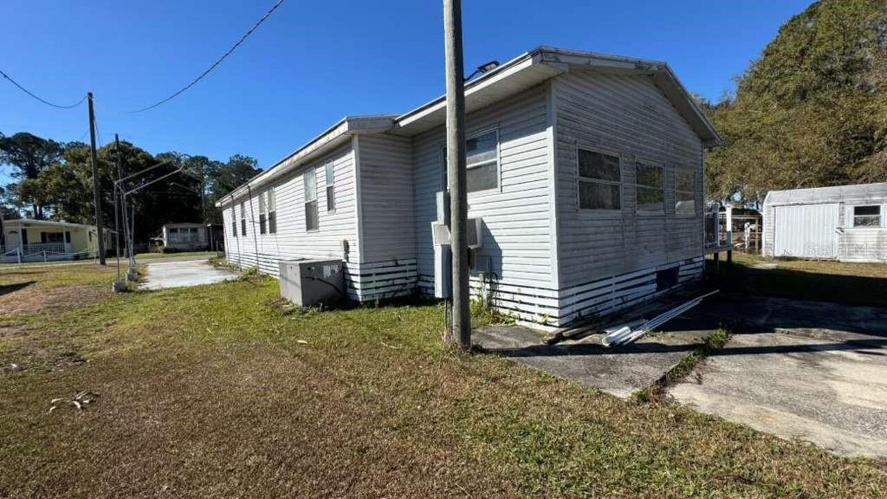 Listing Photo 28