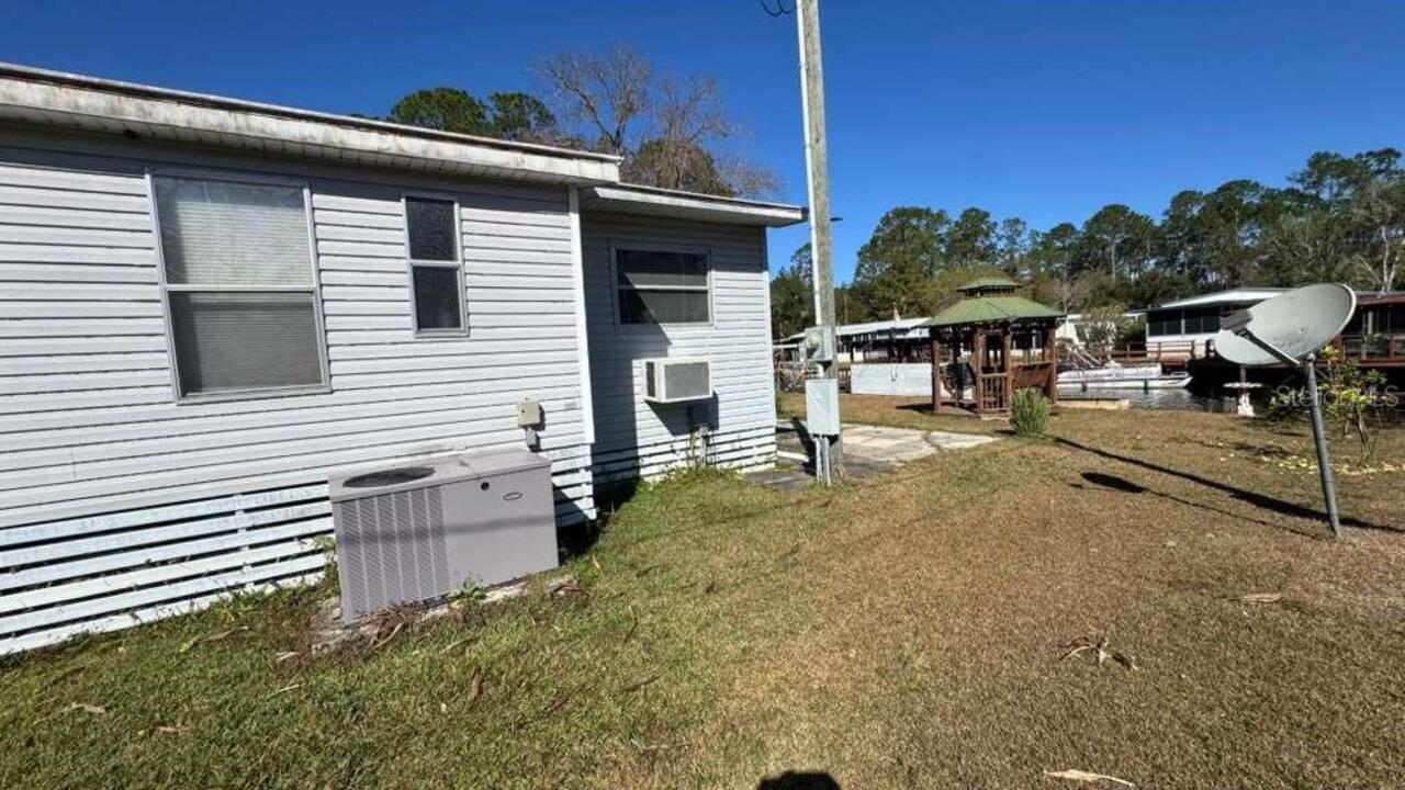 Listing Photo 29