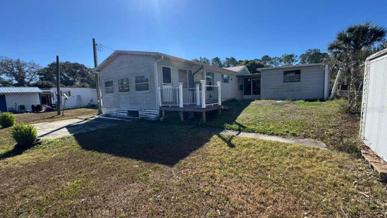 Listing Photo 32