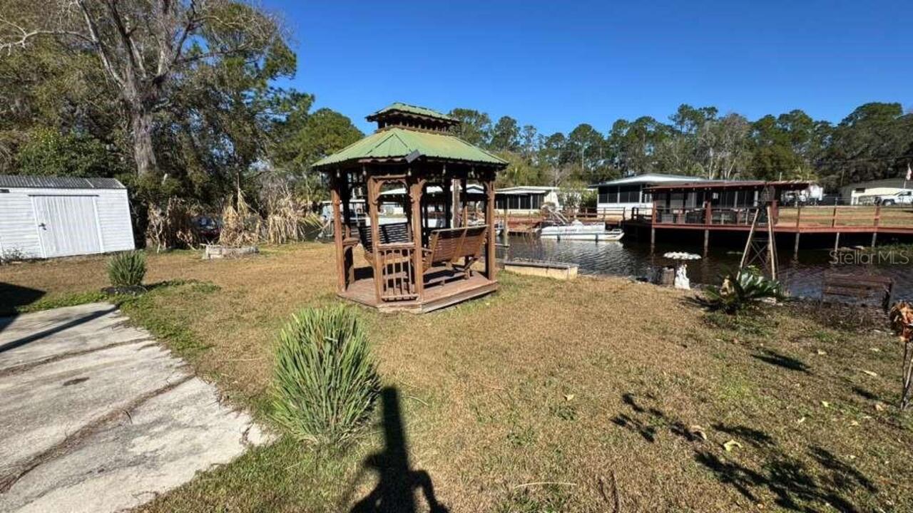 Listing Photo 34