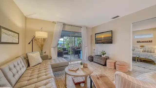 Listing Photo 19