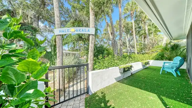 Listing Photo 28