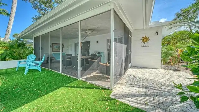 Listing Photo 38
