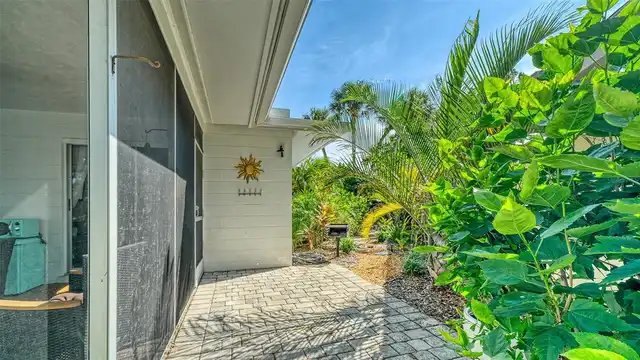 Listing Photo 44