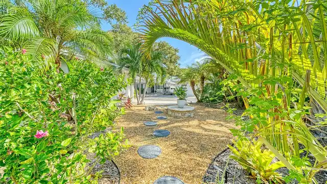 Listing Photo 45