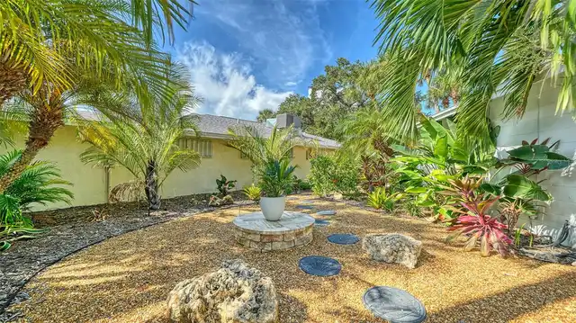 Listing Photo 46