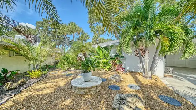 Listing Photo 47