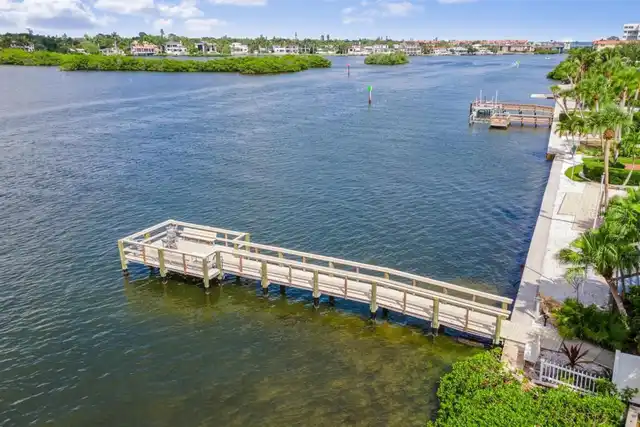 Listing Photo 61