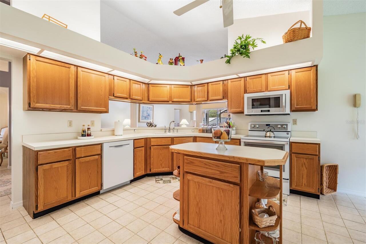 Listing Photo 15