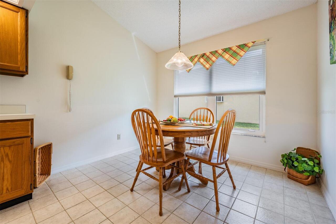 Listing Photo 19