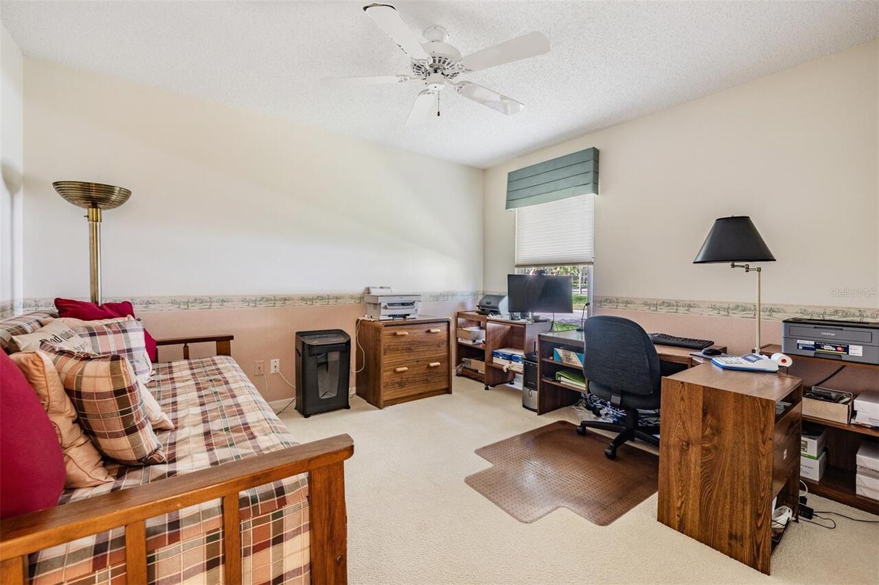 Listing Photo 23