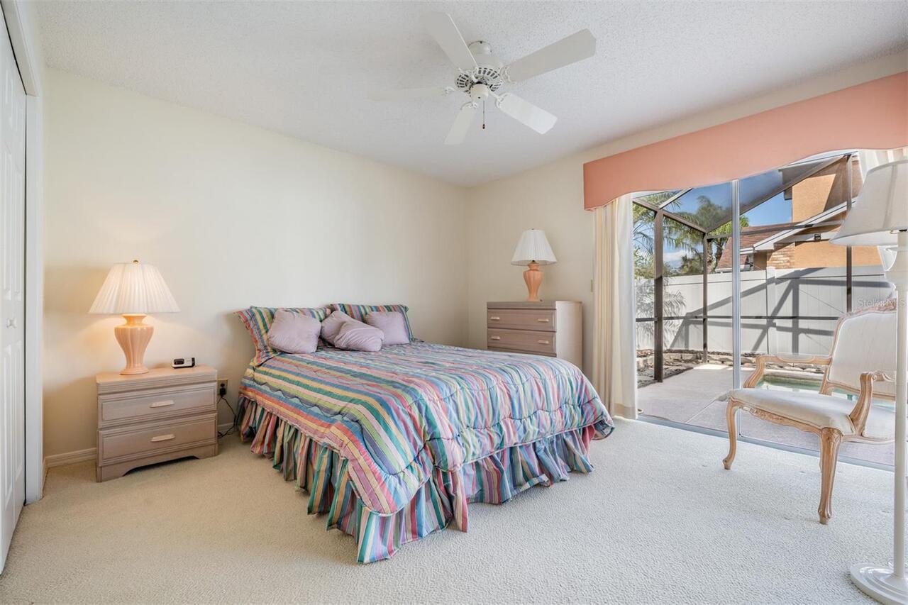 Listing Photo 28