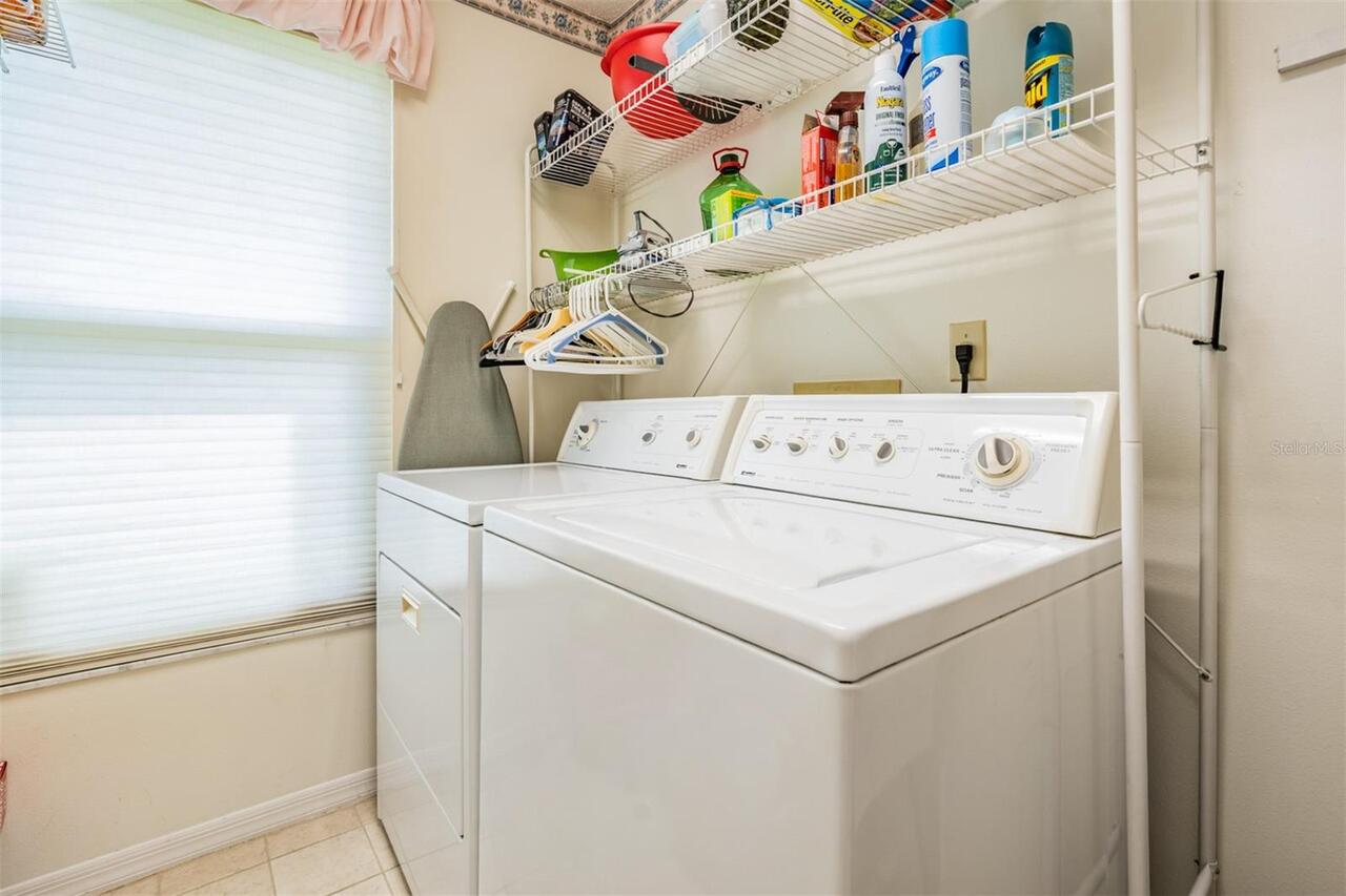 Listing Photo 31