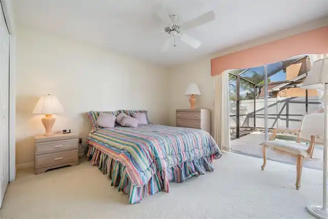 Listing Photo 28