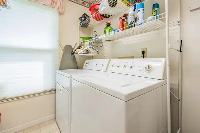 Listing Photo 31