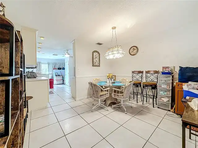 Listing Photo 7