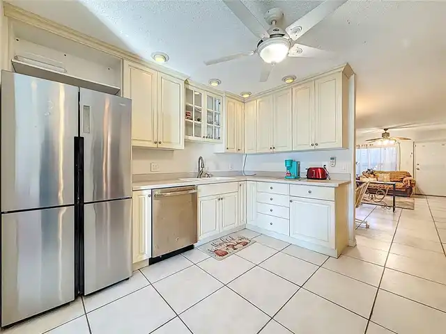 Listing Photo 13