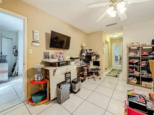 Listing Photo 20
