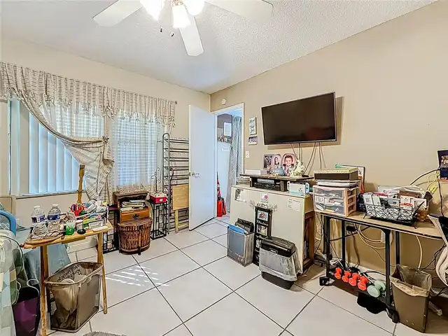 Listing Photo 22