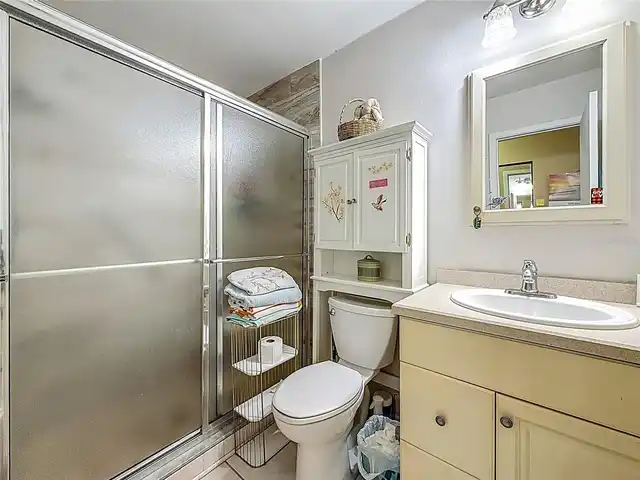 Listing Photo 23