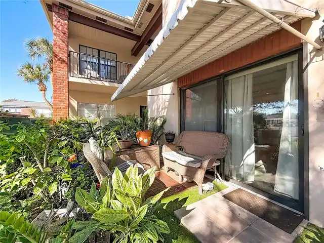 Listing Photo 31