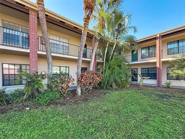 Listing Photo 48
