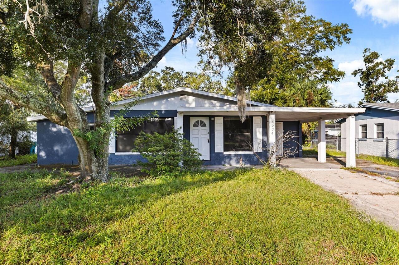 Listing Photo 1