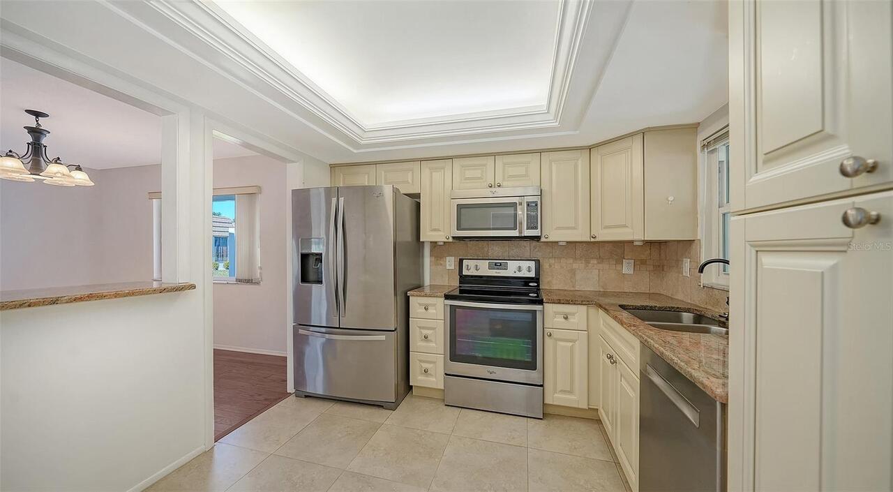 Listing Photo 18