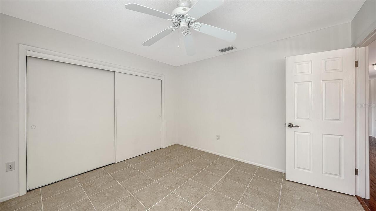 Listing Photo 26
