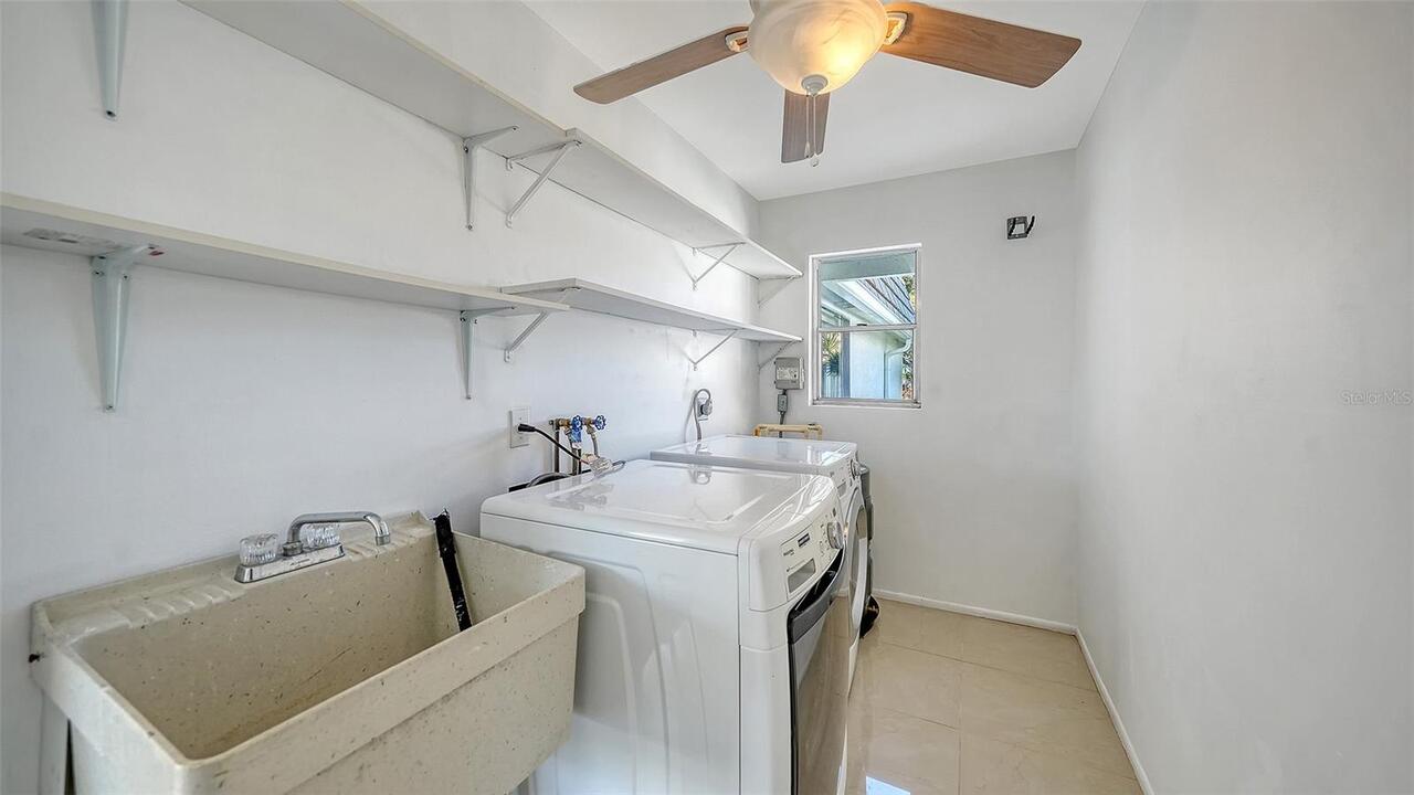 Listing Photo 28