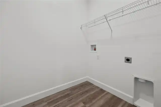 Listing Photo 24