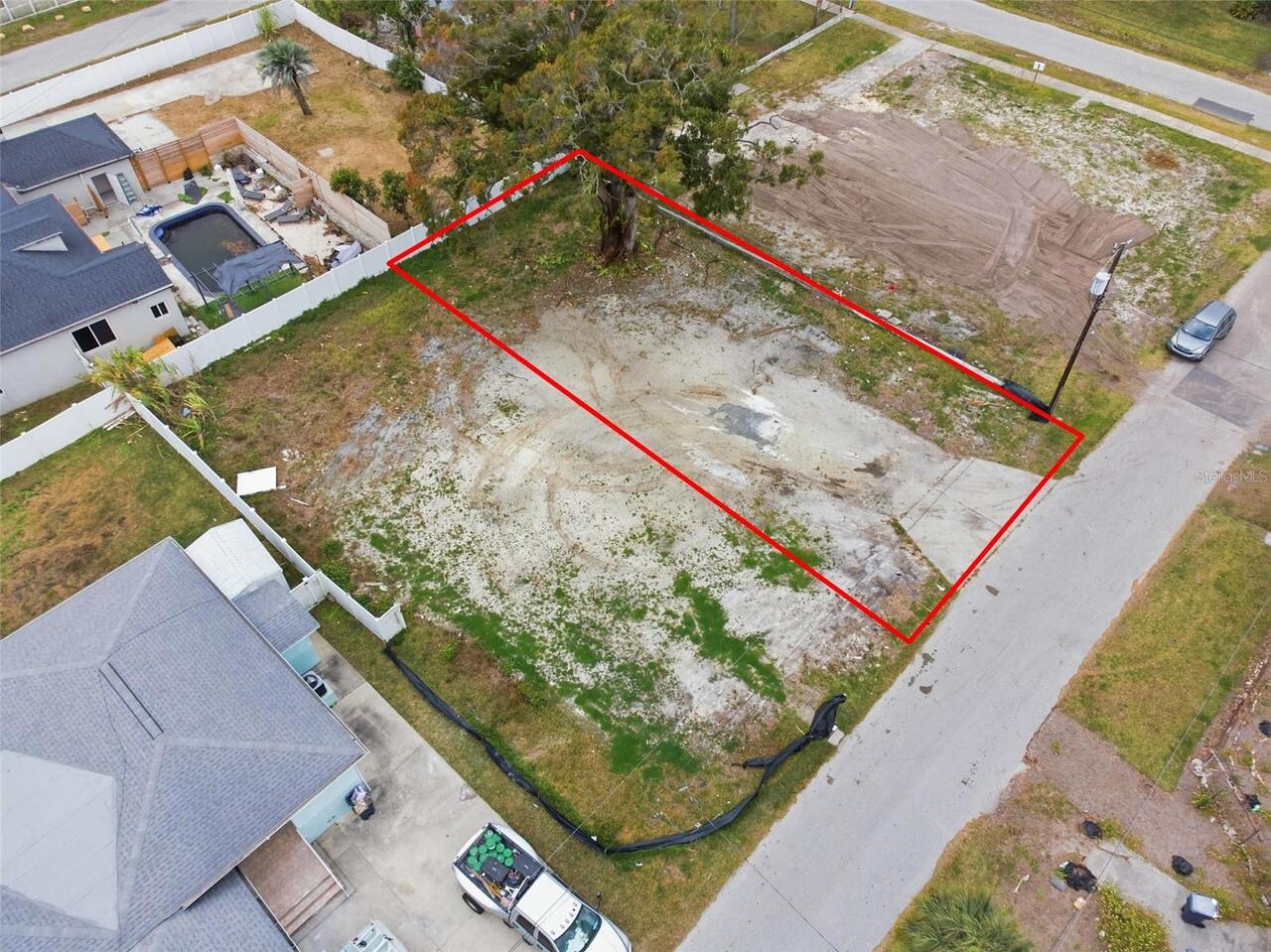 Listing Photo 6