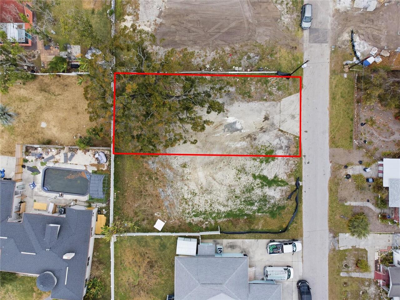 Listing Photo 8