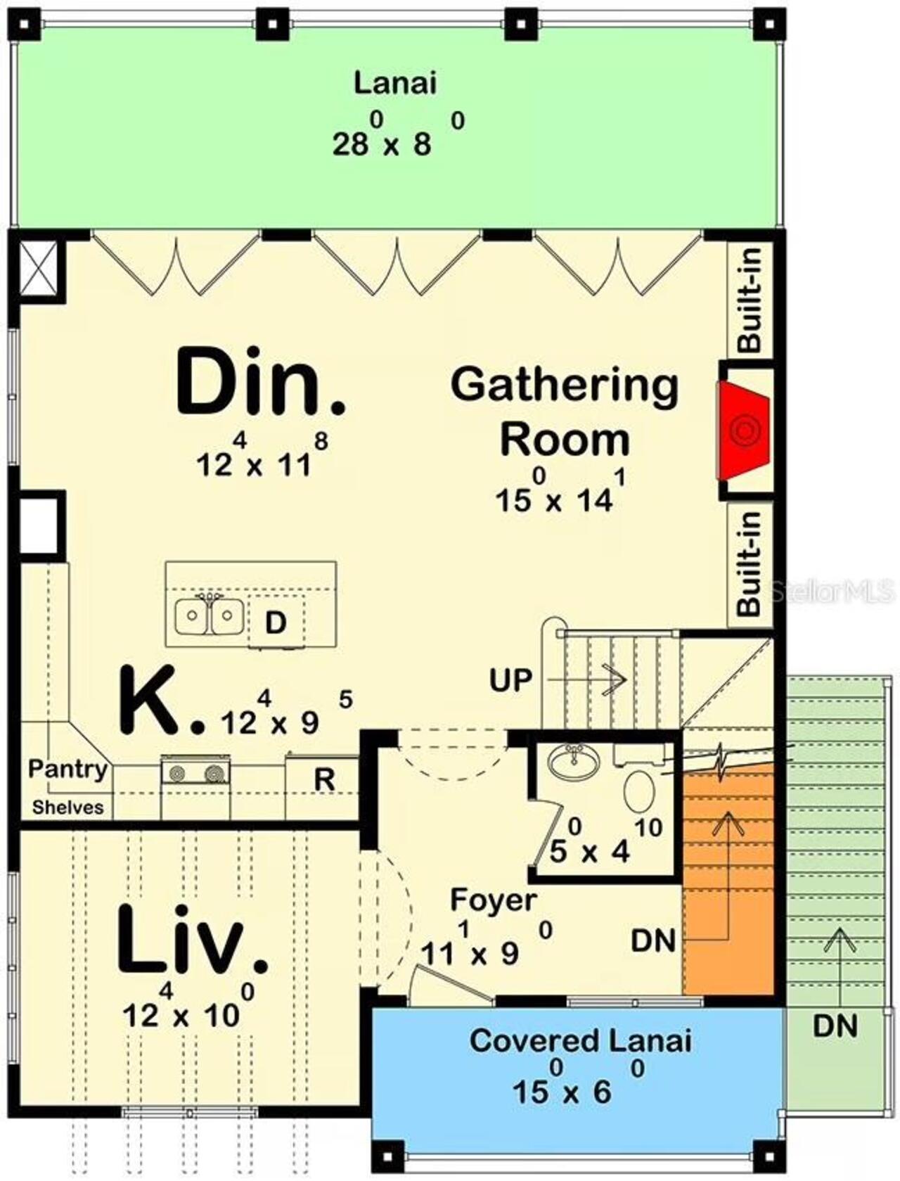 Listing Photo 10