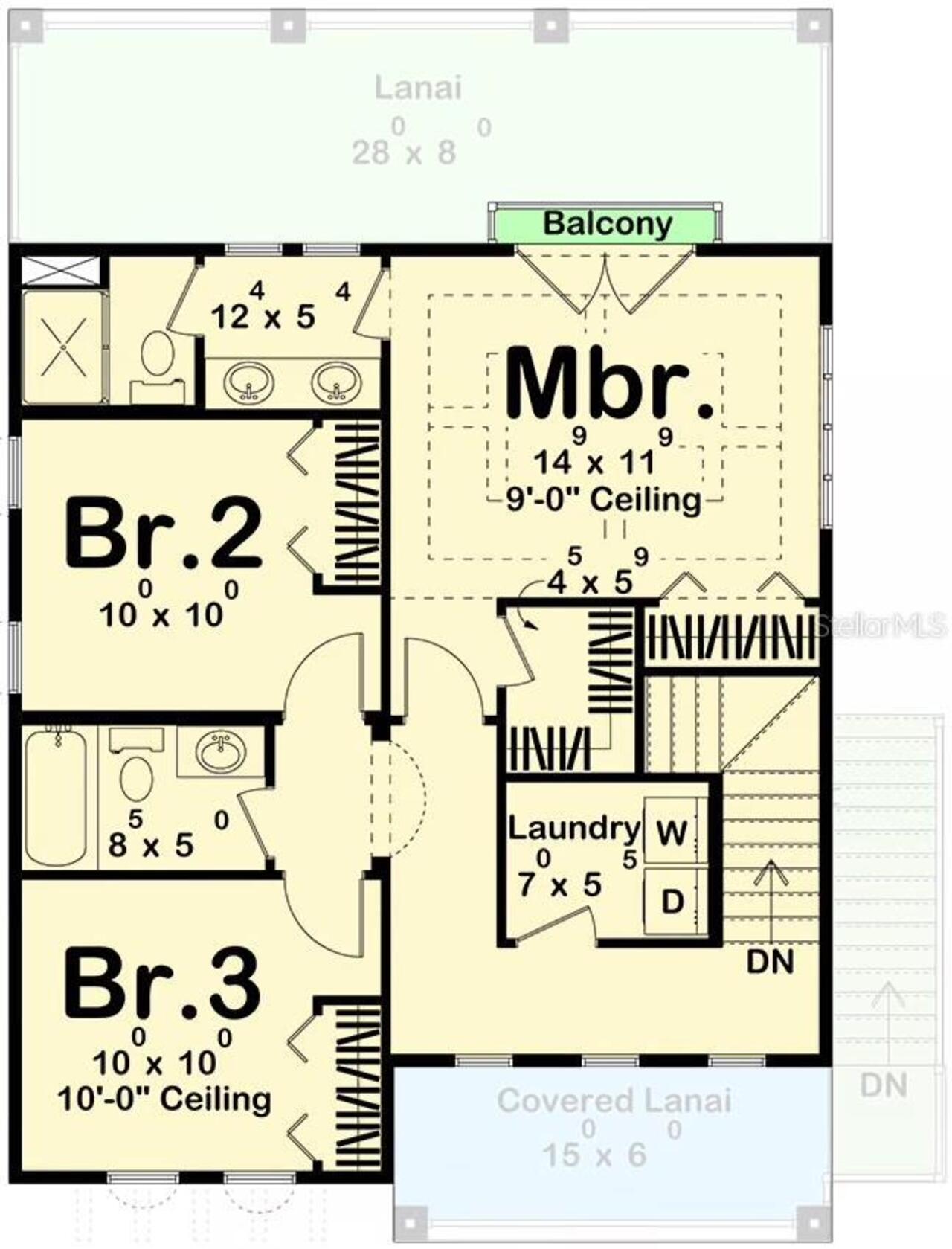 Listing Photo 11