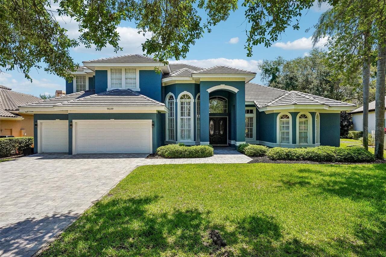 Pinellas Park Real Estate