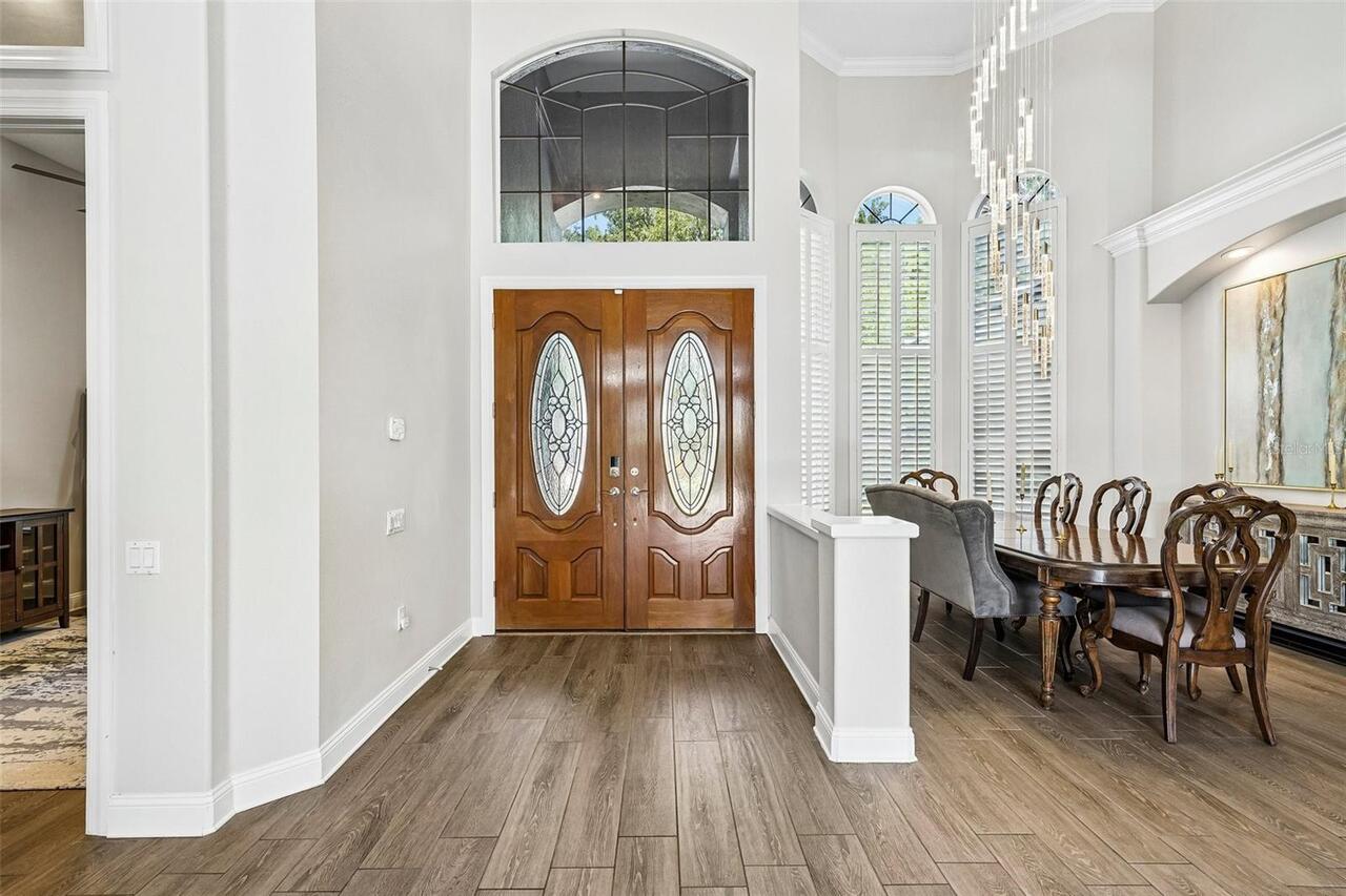Listing Photo 10