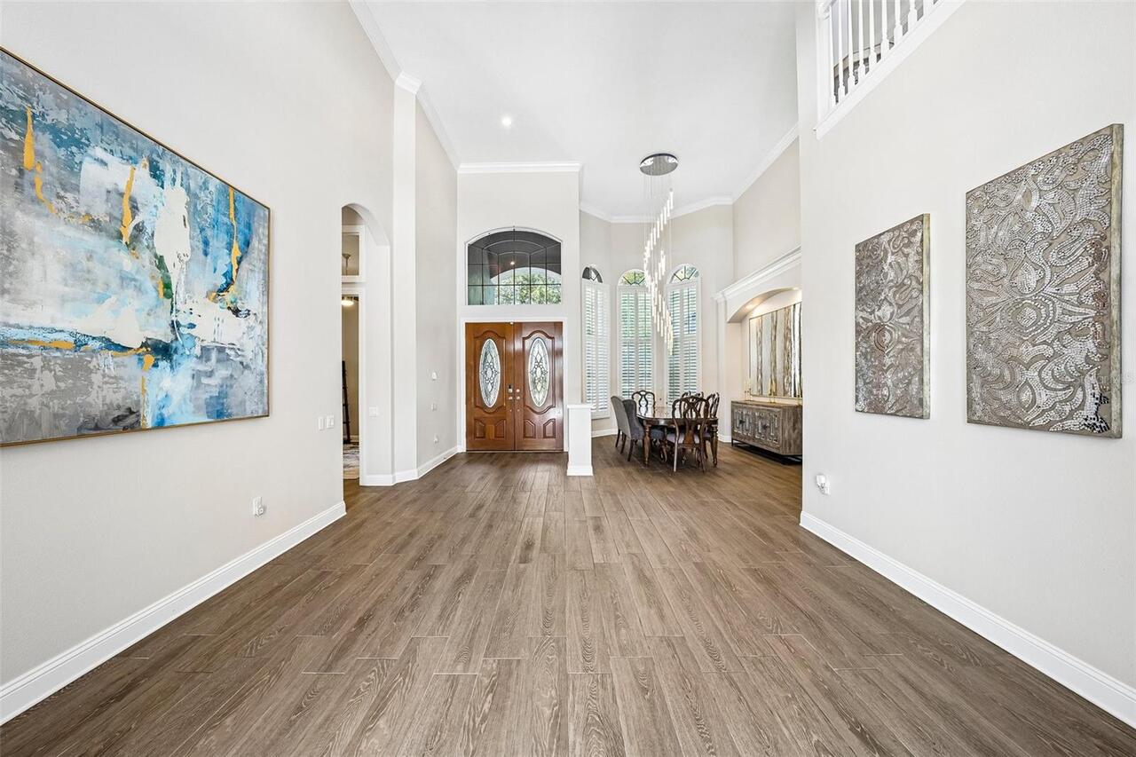 Listing Photo 11