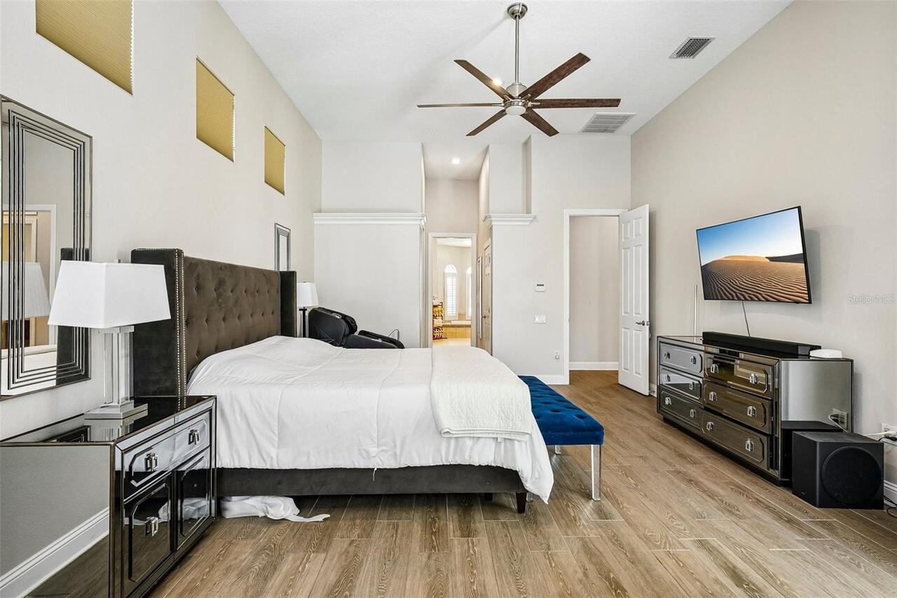 Listing Photo 42