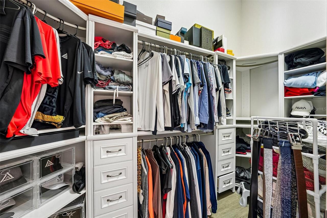 Listing Photo 52