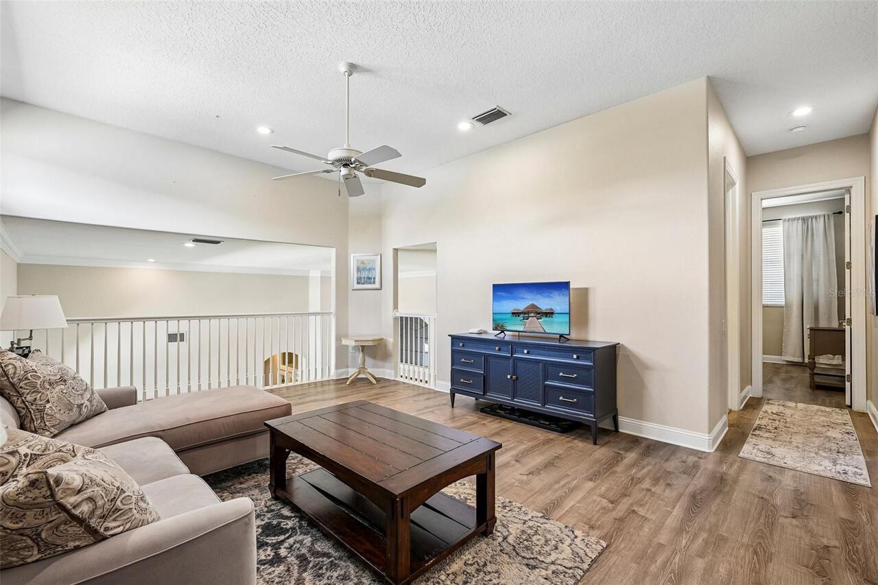 Listing Photo 62