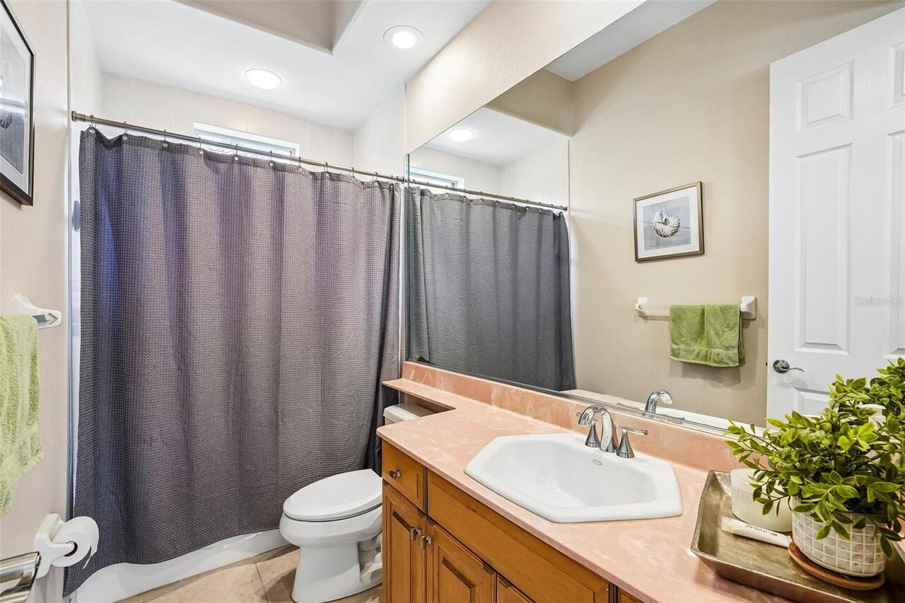 Listing Photo 71