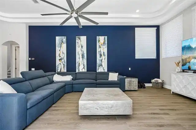 Listing Photo 32