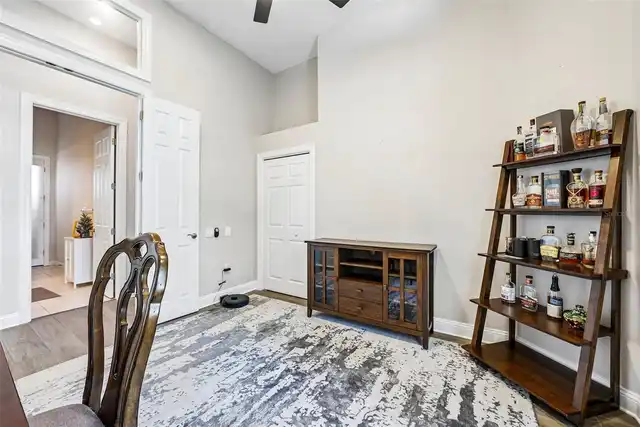 Listing Photo 55