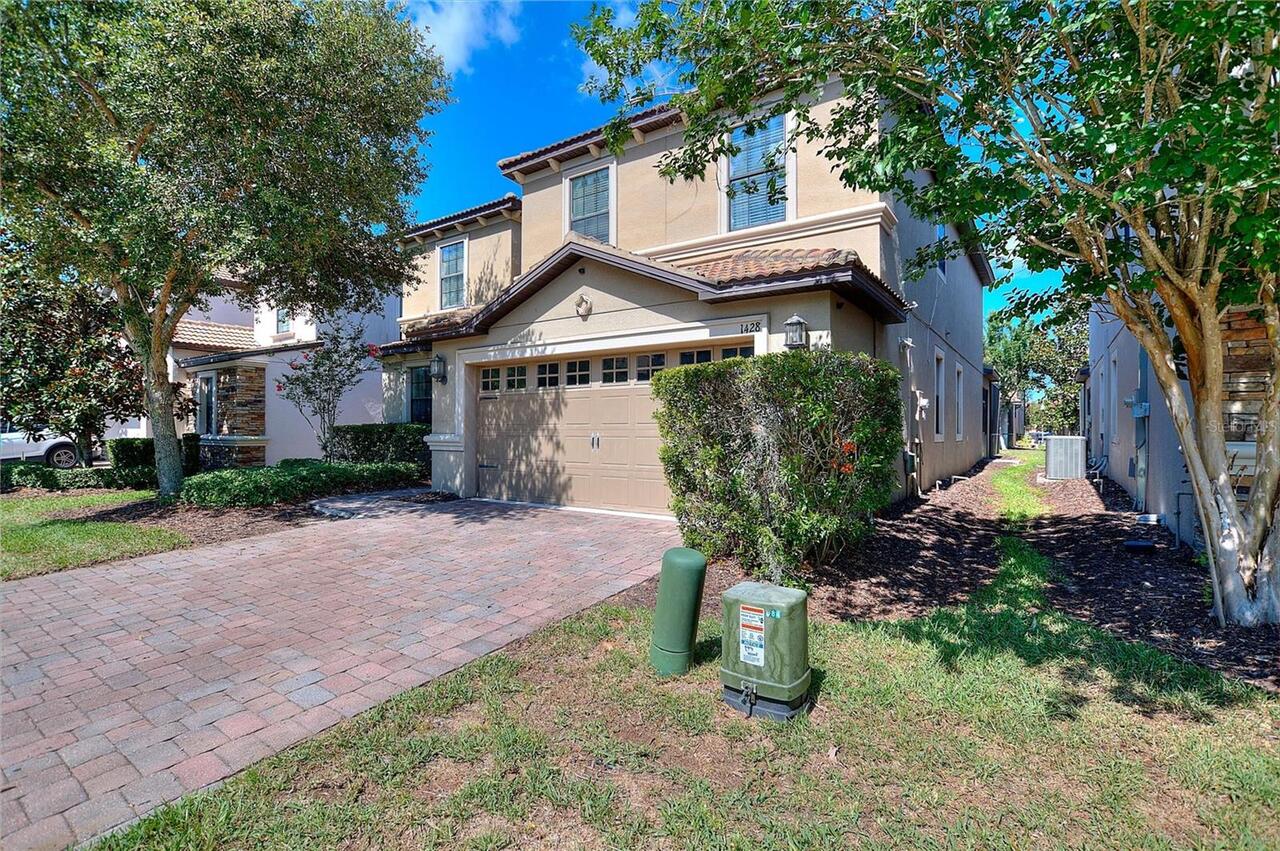 Listing Photo 52